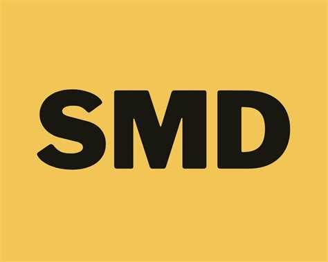 what does smd mean in texting|smd meaning in text slang.